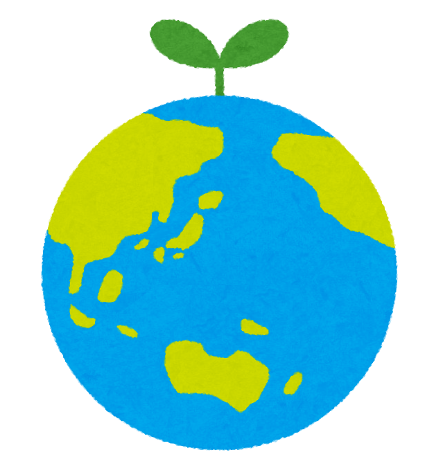 もっと知りたい コープdeくみかつ